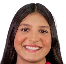 Alexa Gurrola
