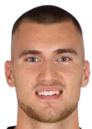 Ivan Goshev