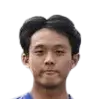 Siu Chung-Nam