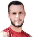 Rodrigo Alborno