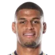 Alonso rosales