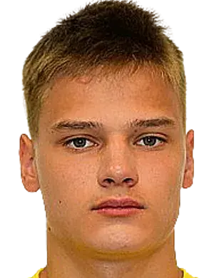 Artem Zakirov