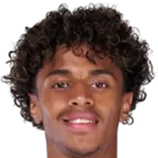Yoni Gomis