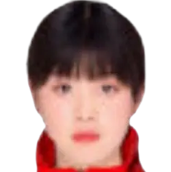 Gao Sa