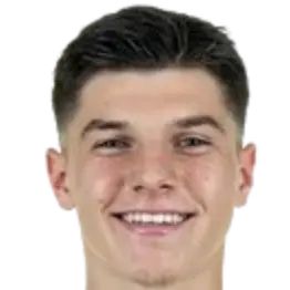 Mert Kömür