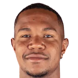 Diego Fumaça