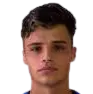 Álex Castro