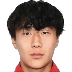 Yin Hanlong