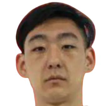 Han Tianlin