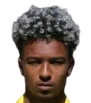 Sidy Mamadou Aubin Diagne