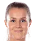 Maja Green
