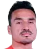 Claudio González