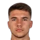 Leon Bošnjak