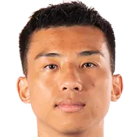 Li Ngai-Hoi