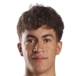Leonardo Abimael Becerra Ramos