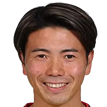 Shuntaro Kawabe