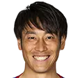 Kazushi Mitsuhira