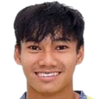 akbar firmansyah