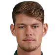 Luiz Henrique