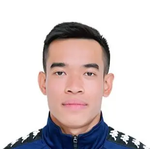 Van Toan Dau