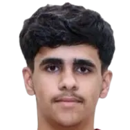Mohamed Ateya