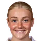 Sian Dewey