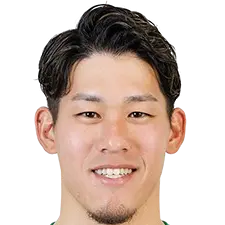 Takahiro Koga
