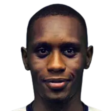 Lassana Diakhaby