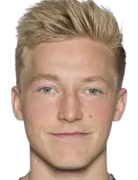 Birger Meling