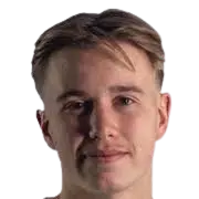 luka puhakainen