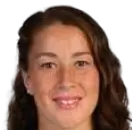 stephanie tregartten