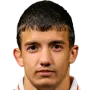Uros Djordjević II
