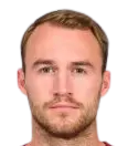 Rúnar Már  Sigurjónsson