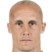 Sven Michel