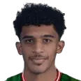 Hassan Al Musallam