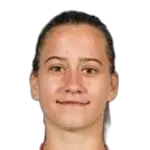 Eszter kovacs