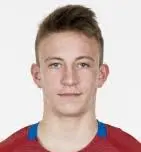 David Jambor