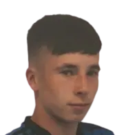 kyle donoghue