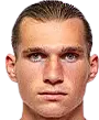 Peter Kovacik