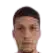 Stefan·Vukasinovic