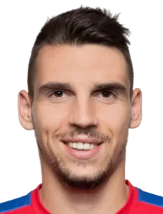 Zvonimir Šarlija