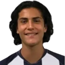 Sebastien Pineau