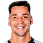 Ricardo Sousa