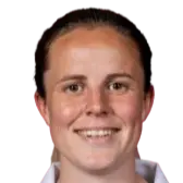 Emily Condon