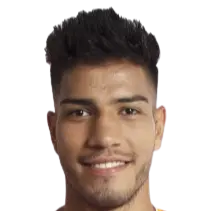 Michael Gómez