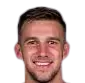 Michael Ruhs