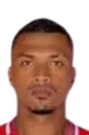 Rosalvo