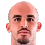 Oriol Rey
