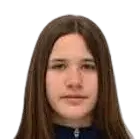 Matilde Robbioni