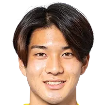 Manato Kimoto